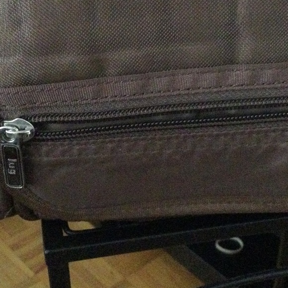 Lug - Picture 8 of 9